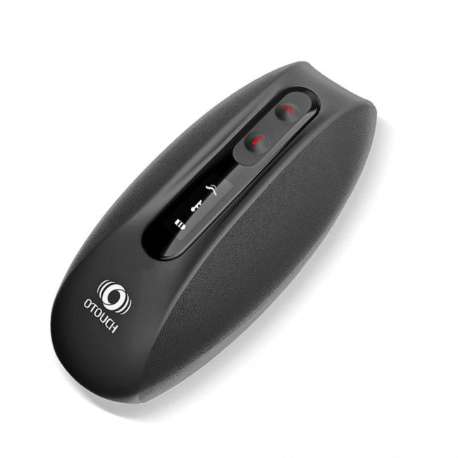 Otouch Deven Automatic Masturbator