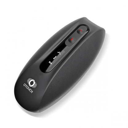 Otouch Deven Automatic Masturbator