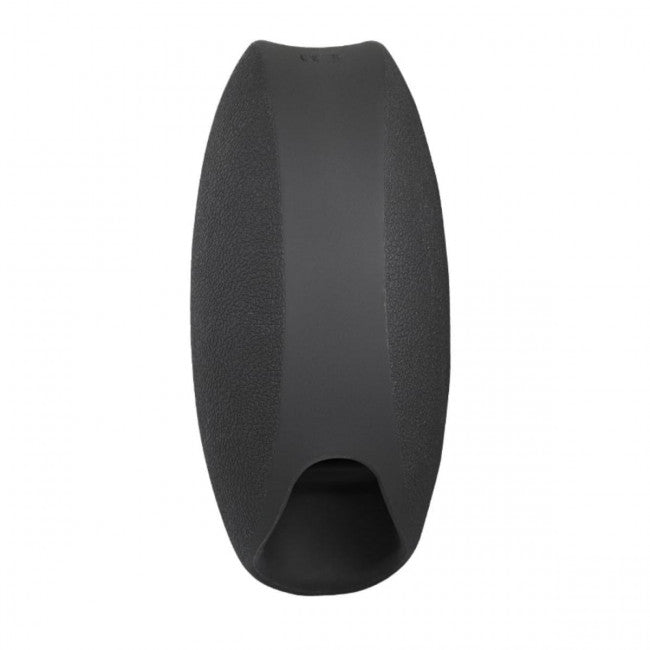 Otouch Deven Automatic Masturbator