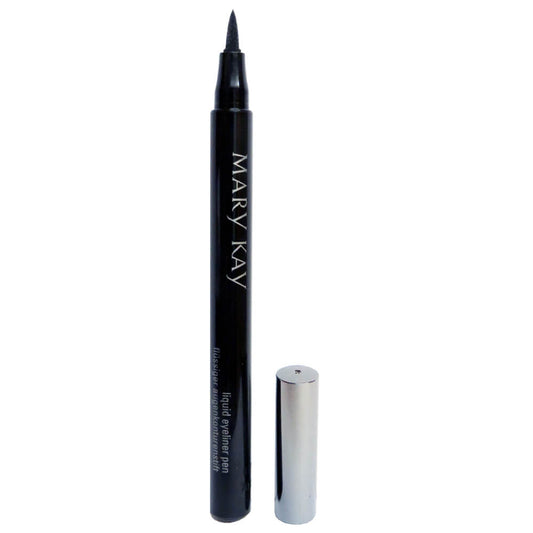 Mary Kay Long-lasting liquid eyeliner 1.5 g Black