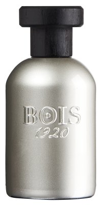 Bois 1920 Dolce Di Giorno Eau de Parfum 100 ml