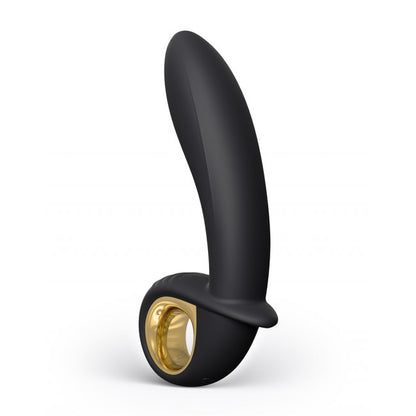 Dorcel Deep Expand Inflatable Anal Plug