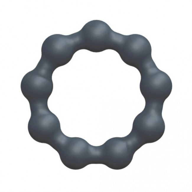 Dorcel Maximize Ring