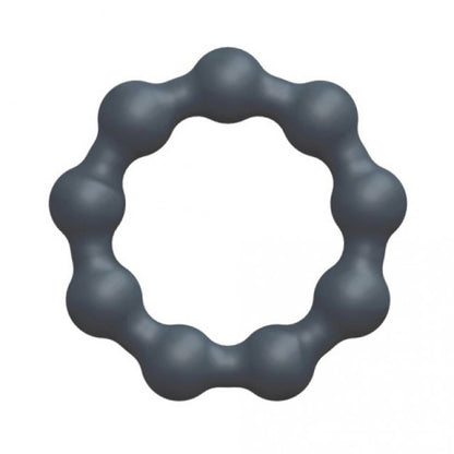 Dorcel Maximize Ring