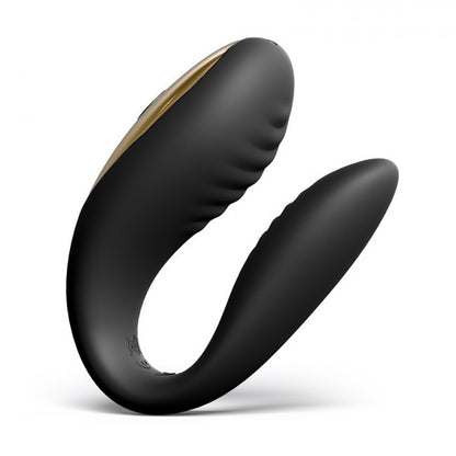 Dorcel Perfect Lover with Remote Control