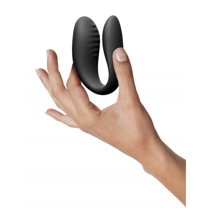 Dorcel Perfect Lover with Remote Control