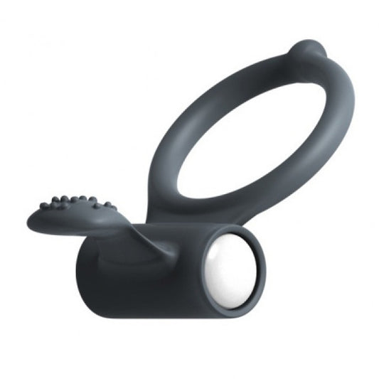 durex intense vibration stimulationsring Penispumpen – damit bringst du dein bestes Stück in Bestform main image 1