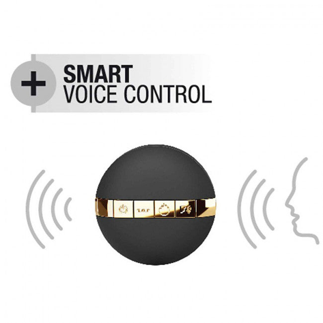 Dorcel Secret Clit Pink