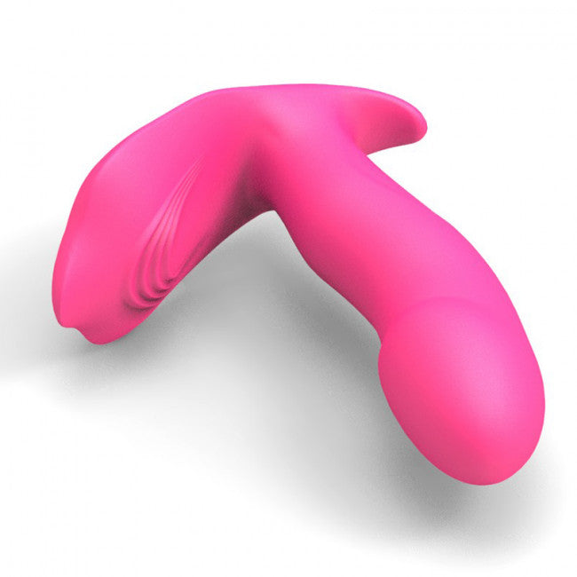 Dorcel Secret Clit Pink