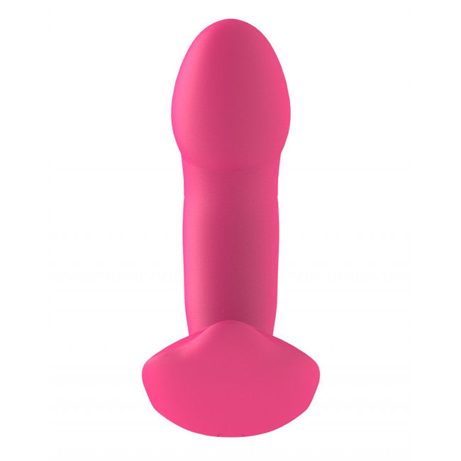 Dorcel Secret Clit Pink