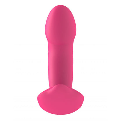 Dorcel Secret Clit Pink