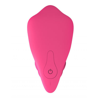 Dorcel Secret Clit Pink