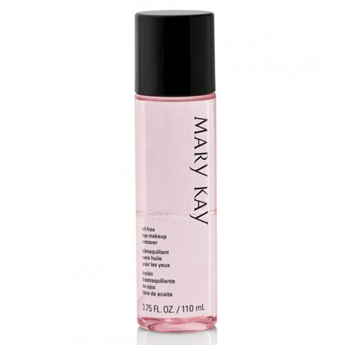 Mary Kay Eye Make-Up Remover 110 ml