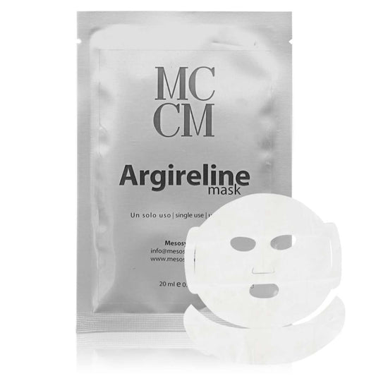MCCM Argireline Mask 20 ml