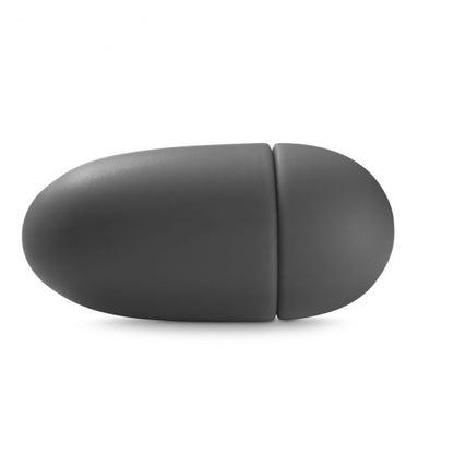 Bijoux Indiscrets Clitherapy Finger Vibrator Better Than Your Ex and Better Than Your Next