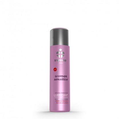 Swede Original Woman Sensitive lubricating gel 60ml