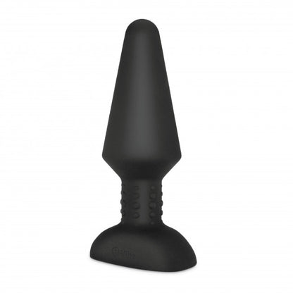 b-Vibe Rimming XL