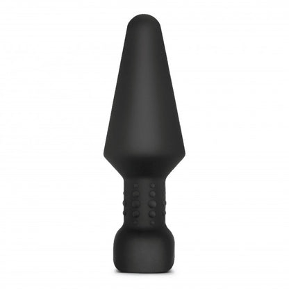 b-Vibe Rimming XL