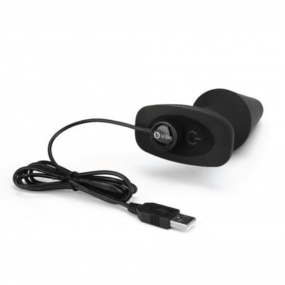 b-Vibe Rimming XL