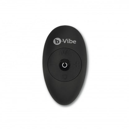 b-Vibe Rimming XL