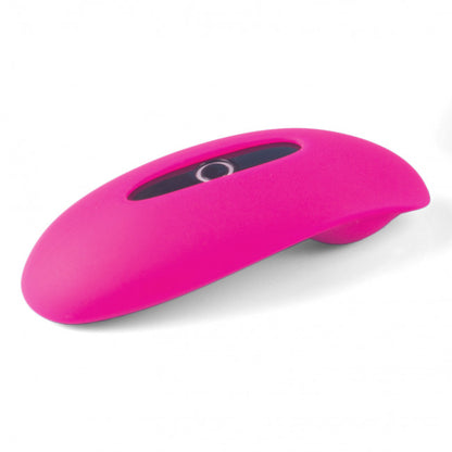 Magic Motion Candy Smart Wearable Vibe