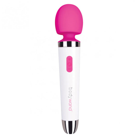 Bodywand Aqua Wand Massager