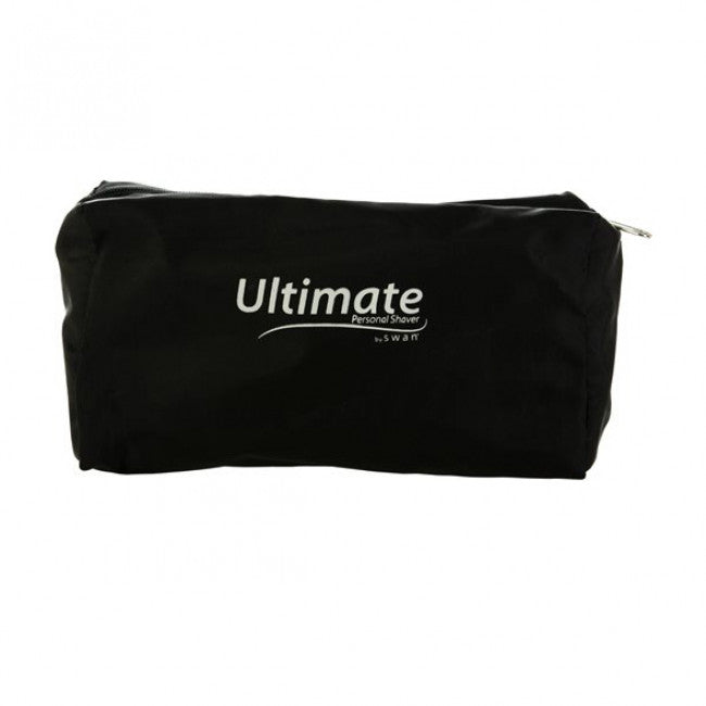Swan Ultimate Personal Shaver Men