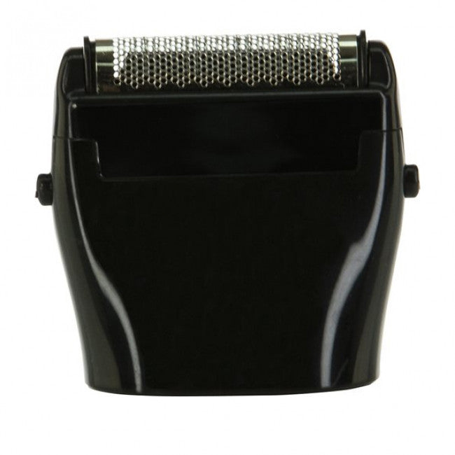 Swan Ultimate Personal Shaver Men