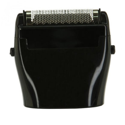 Swan Ultimate Personal Shaver Men