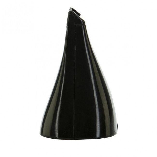 Swan Ultimate Personal Shaver Men