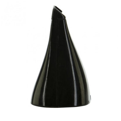 Swan Ultimate Personal Shaver Men