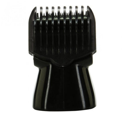 Swan Ultimate Personal Shaver Men