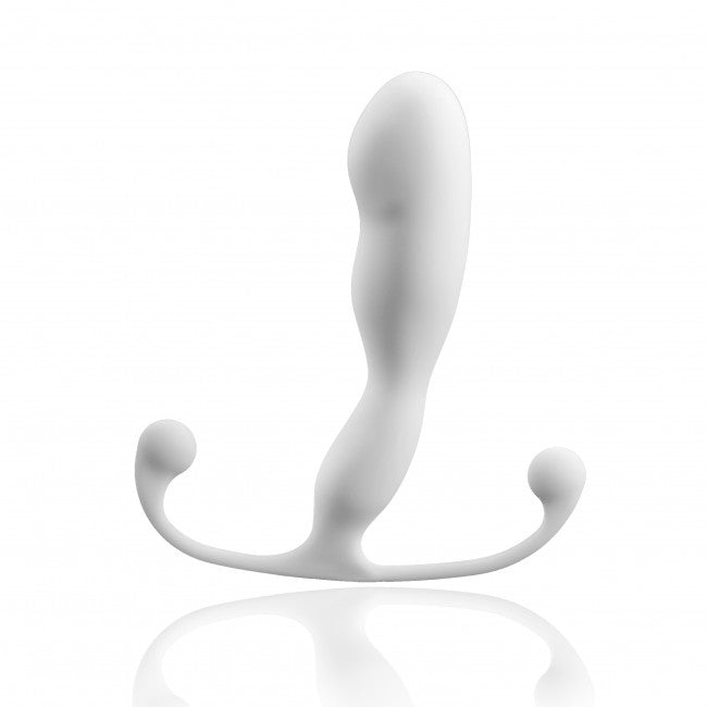 Aneros Trident Helix Prostate Stimulator