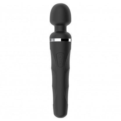 Lovense Domi 2 Mini Wand Massager