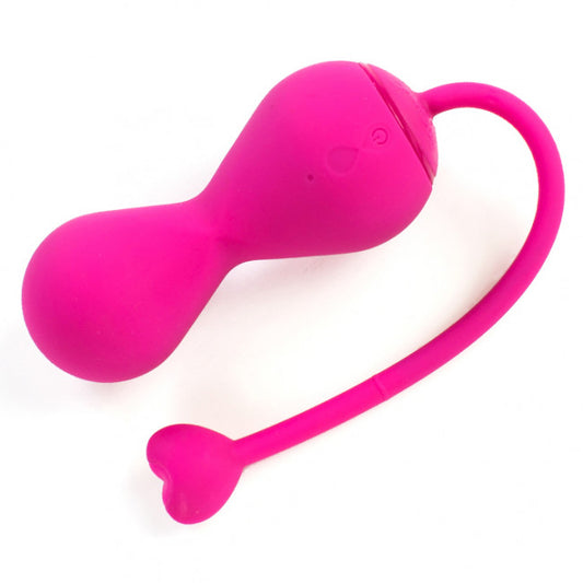 bedt sex toys Podcast: Like GPS, but for your sex drive