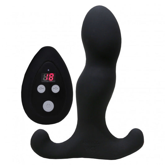 Aneros Vice 2 Prostate Stimulator