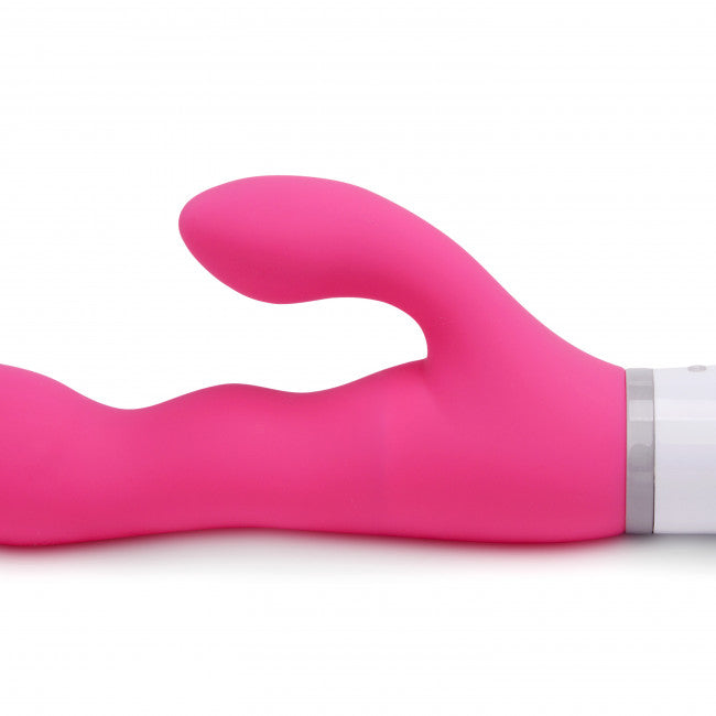 Lovense Nora Vibrator