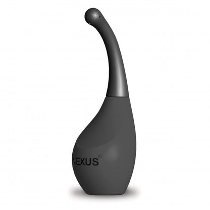 Nexus Simul8 Wave Edition Black