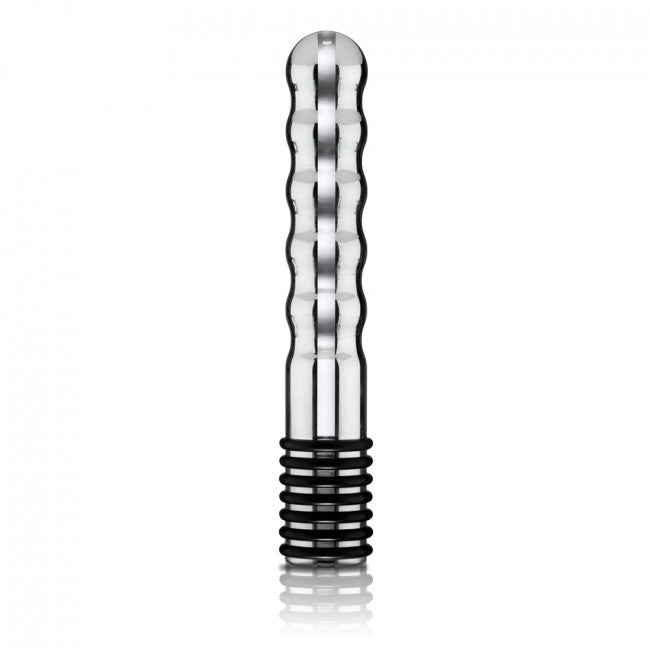 ElectraStim Wave Electro Dildo