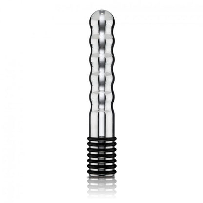 ElectraStim Wave Electro Dildo