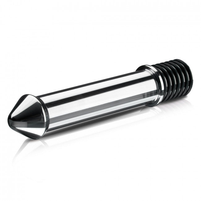 ElectraStim Rocket Electro Dildo