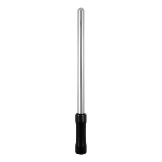 ElectraStim Diameter Uretha Sound 9mm