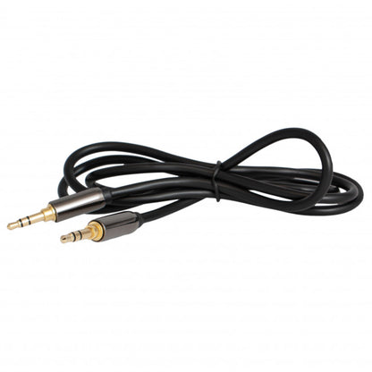 ElectraStim Axis High Specification Electro Stimulator