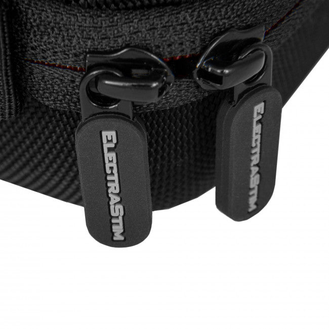 ElectraStim Axis High Specification Electro Stimulator