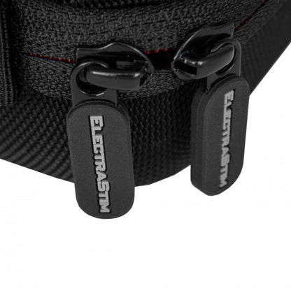 ElectraStim Axis High Specification Electro Stimulator