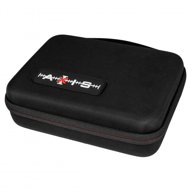 ElectraStim Axis High Specification Electro Stimulator