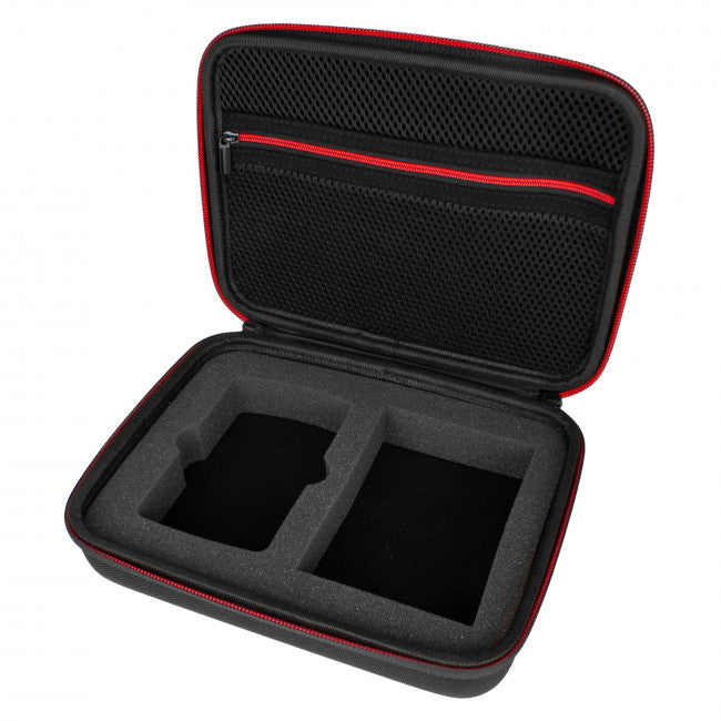 ElectraStim Axis High Specification Electro Stimulator