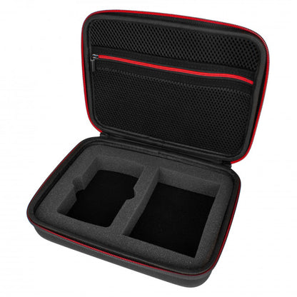 ElectraStim Axis High Specification Electro Stimulator