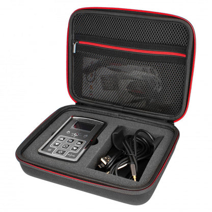 ElectraStim Axis High Specification Electro Stimulator