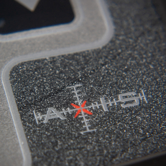 ElectraStim Axis High Specification Electro Stimulator